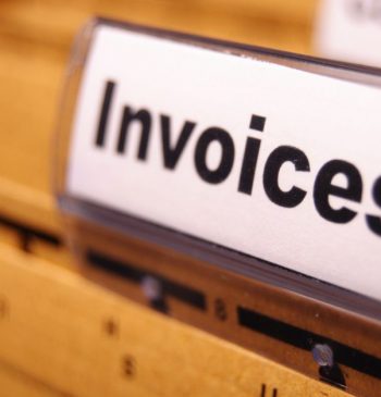 Best Invoicing Practices for Small Businesses