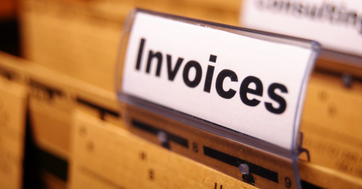 Best Invoicing Practices for Small Businesses