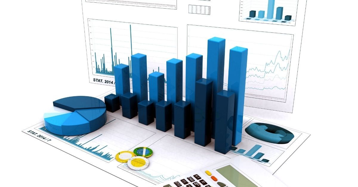 Ratio Analysis Types Importance Invyce