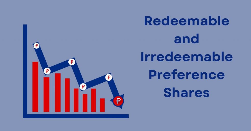 redeemable-and-irredeemable-preference-shares-invyce