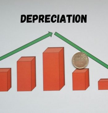 Depreciation – methods, examples & accounting treatments