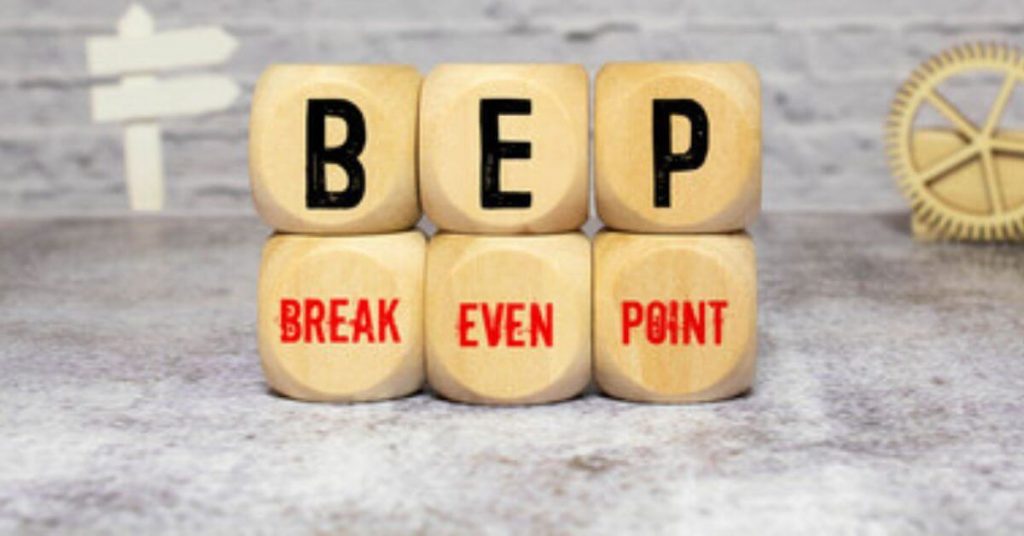 Factors of BEP
