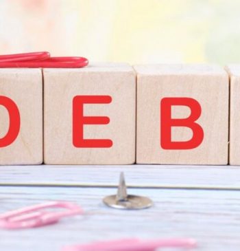 What is a debt instrument?