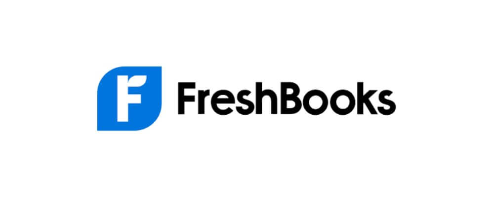 Freshbooks is an inventory management and invoicing software
