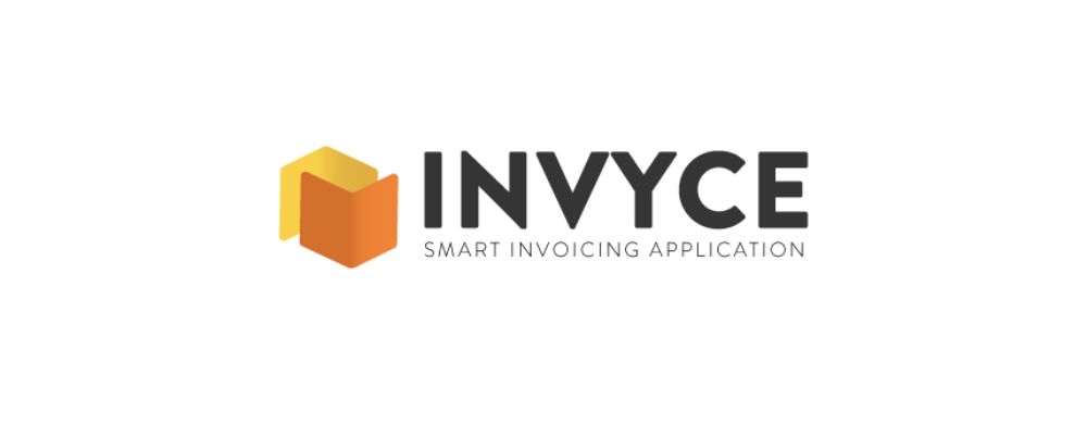 Invyce is an online invoicing and inventory management software