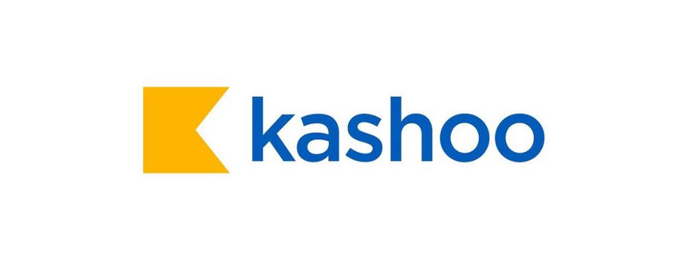 Kashoo