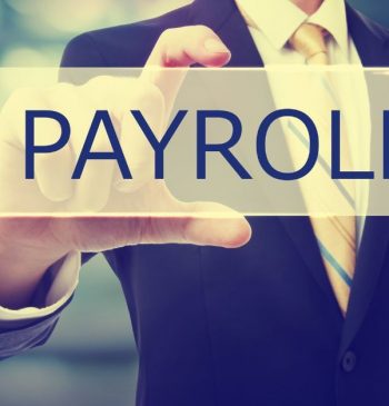 Payroll Accounting Software