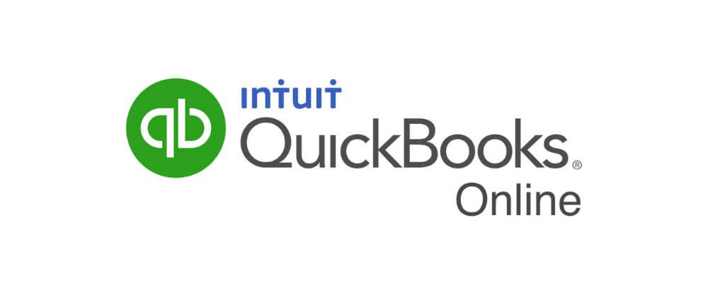 QuickBooks online is an invoicing and inventory management software
