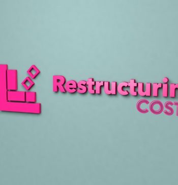 restructuring cost