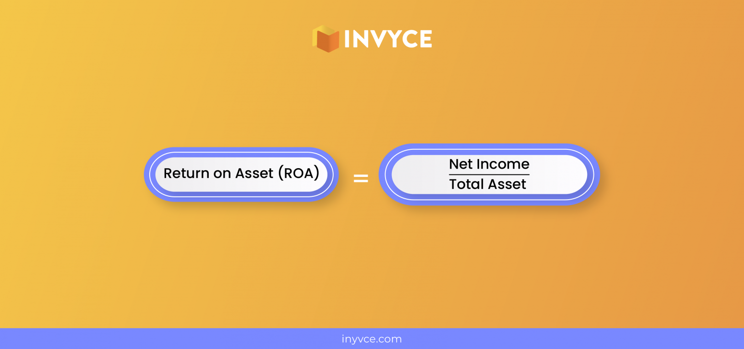 return-on-assets-roa-how-to-calculate-it