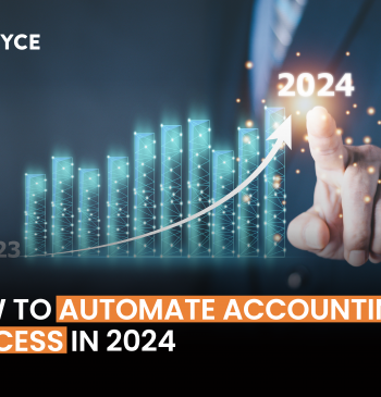 Automate Accounting Process In 2024