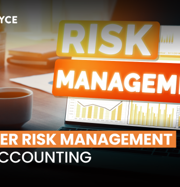 #Cyber Risk Management in Accounting
