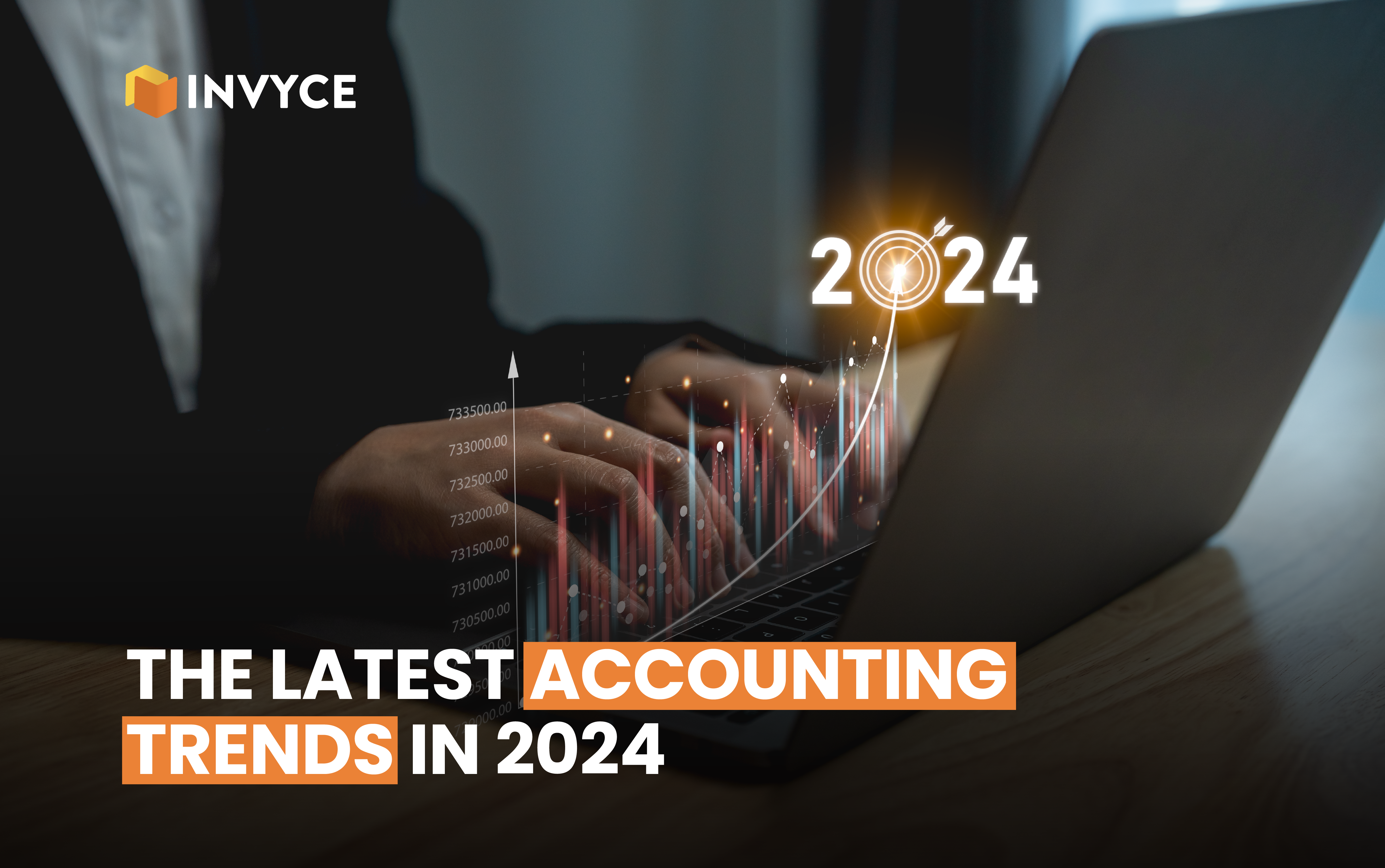 #The Latest Accounting Trends in 2024