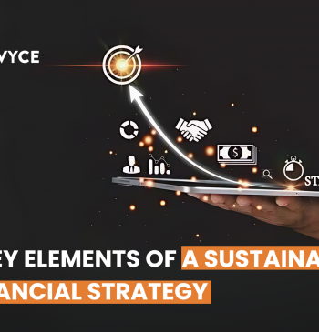 7 Key Elements of a Sustainable Financial Strategy