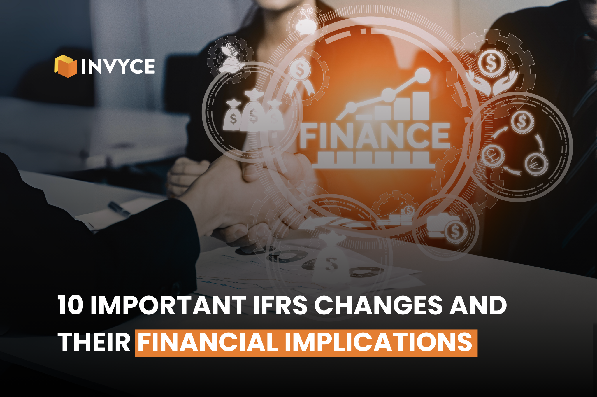 10 Important IFRS Changes and Their Financial Implications (1) (1)