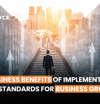 7 Business Benefits of Implementing IFRS Standards for Business Growth