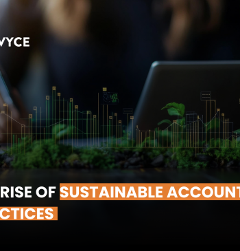 The Rise of Sustainable Accounting Practices