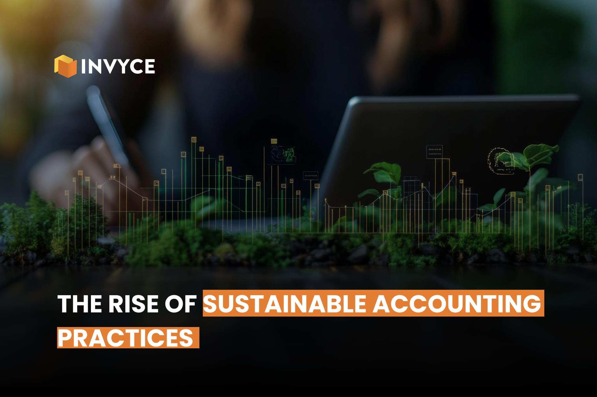 The Rise of Sustainable Accounting Practices