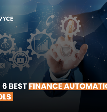 The 6 Best Finance Automation Tools (1)