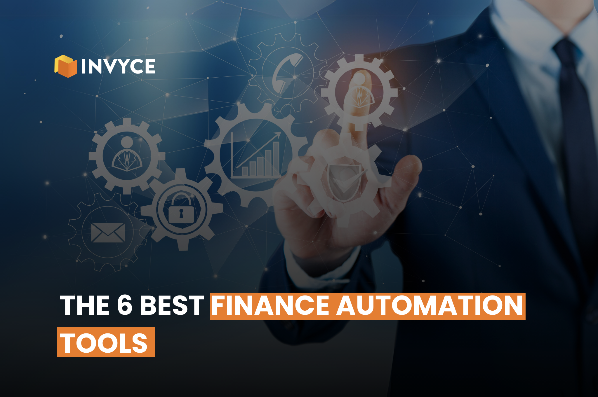 The 6 Best Finance Automation Tools (1)