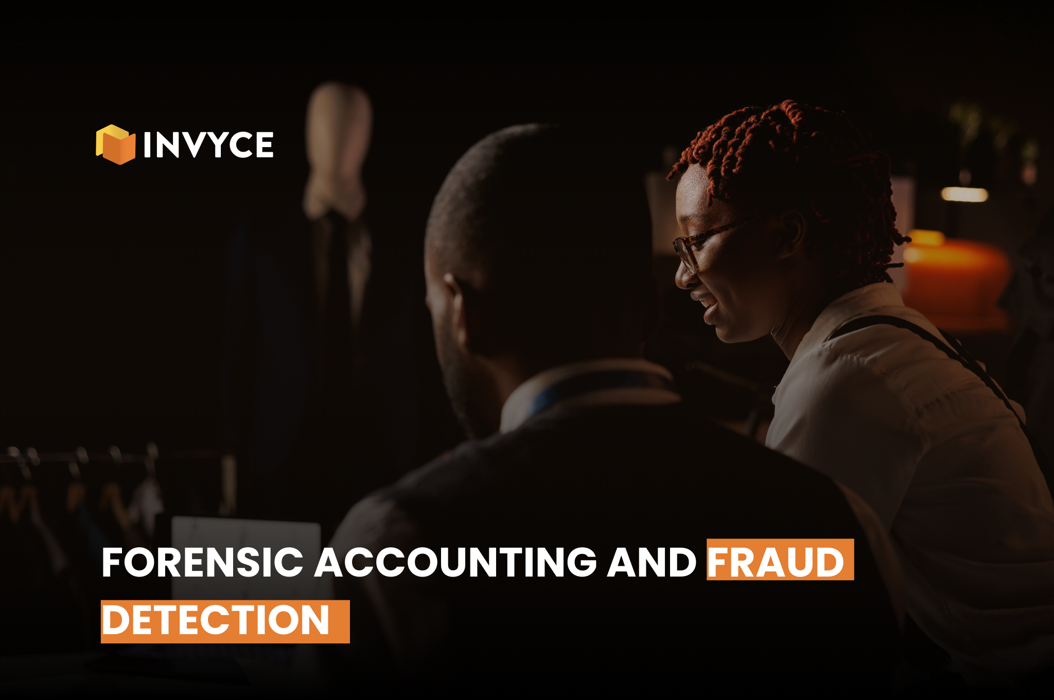 Forensic Accounting and Fraud Detection Forensic Accounting and Fraud Detection Forensic Accounting and Fraud Detection